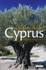 Cyprus : A Modern History - eBook
