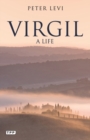 Virgil : A Life - eBook