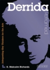 Derrida Reframed : Interpreting Key Thinkers for the Arts - eBook