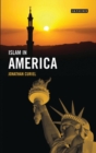 Islam in Saudi Arabia - Curiel Jonathan Curiel