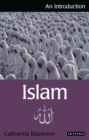 Islam : An Introduction - Raudvere Catharina Raudvere