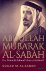Lewis Carroll : The Man and his Circle - Al-Sabah Souad M. Al-Sabah