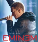 Eminem : Survivor - Book