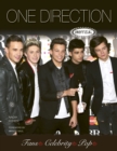 One Direction - Book