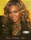 Beyonce - Book