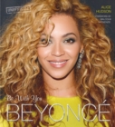 Beyonce : Be With You - Book