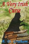 Very Irish Curse - eBook