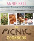 The Picnic Cookbook - Book