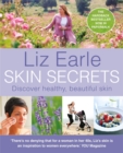 Skin Secrets - Book