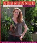 Abundance - Book