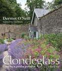 Clondeglass: Creating a Garden Paradise - Book
