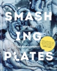 Smashing Plates - Book