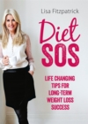 Diet SOS - Book