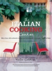 Italian Cookery Course - Book
