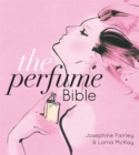 The Perfume Bible - Book