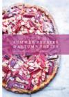 Summer Berries & Autumn Fruits: 120 sensational sweet & savoury recipes - Book