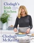 Clodagh's Irish Kitchen - Book