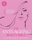 The Anti-Ageing Beauty Bible - Book