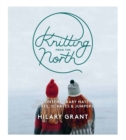 Knitting From the North - Book