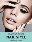 The Ciate Book of Nail Style - Book