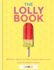Lolly Book - Book
