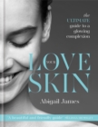 Love Your Skin - Book