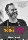 Cracking Yolks & Pig Tales - Book