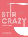 Stir Crazy - Book