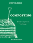 Bob's Basics: Composting - Book