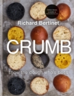 Crumb : Show the dough who's boss - eBook