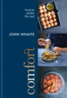 Comfort: food to soothe the soul - eBook