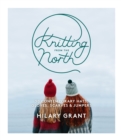 Knitting From the North - eBook