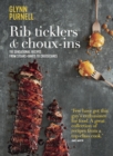Rib Ticklers and Choux-ins - eBook