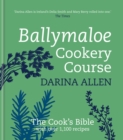 Ballymaloe Cookery Course: Revised Edition - eBook