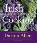 Irish Traditional Cooking - eBook