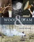 Wood & Steam - eBook