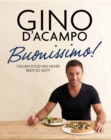 Buonissimo! - eBook