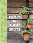 Crops in Tight Spots - eBook