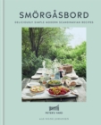 Smorgasbord : Deliciously simple modern Scandinavian recipes - Book