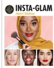 Insta-glam : Your must-have make-up guide to get Instagram ready - eBook