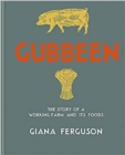 Gubbeen - eBook