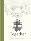 Together - Book