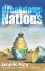 The Breakdown of Nations - eBook