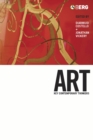 Art : Key Contemporary Thinkers - eBook