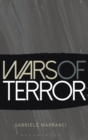 Wars of Terror - Book