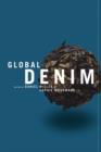 Global Denim - Miller Daniel Miller