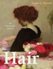 Hair : An Illustrated History - eBook