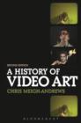 A History of Video Art - Book