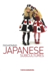 Fashioning Japanese Subcultures - eBook