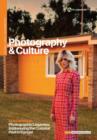 Photography and Culture :  Volume 5, Issue 3 - Book